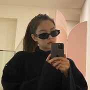 ���������� ������, ���� ������� ������, 22 ����, ������������ ��� ������, ����� � ���������