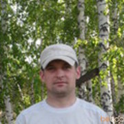  ,   , 49 ,   ,   , c , 