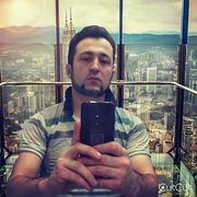 ���������� �������, ���� ������� ������, 31 ���, ������������ ��� ������, ����� � ���������, c�������� ���������