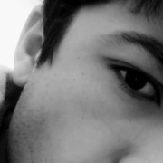 ���������� �������, ���� ������� Nozim, 28 ���, ������������ ��� ������, ����� � ���������, c�������� ���������