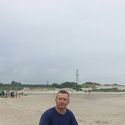  ,  Tadeus, 46