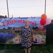  ,   , 63 ,   c 