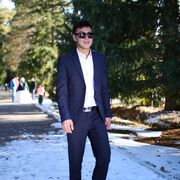 ���������� �������, ���� ������� ������, 30 ���, ������������ ��� ������, ����� � ���������, c�������� ���������