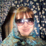 ���������� ������, ���� ������� ������, 34 ����, ������������ ��� ������, ����� � ���������, c�������� ���������