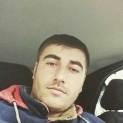  ,   , 39 ,   ,   , c 