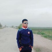  ,   , 30 ,   ,   