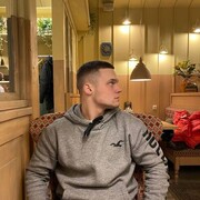 ���������� �����, ���� ������� ������, 26 ���, ������������ ��� ������, ����� � ���������