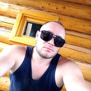 ���������� ������, ���� ������� �����, 35 ���, ������������ ��� ������, ����� � ���������, c�������� ���������