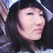  -,   , 40 ,     , c 
