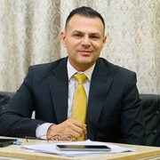 ���������� ������, ���� ������� �����, 43 ����, ������������ ��� ������