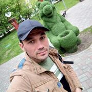  ,  Dilmurod, 31