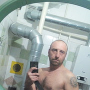 ���������� ������, ���� ������� ���, 50 ���, ������������ 