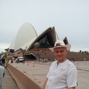 ���������� ��������������, ���� ������� Viktor, 46 ���, ������������ ��� ����� � ���������, c�������� ���������