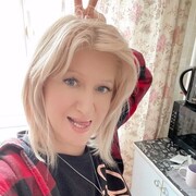 ���������� ��������, ���� ������� �������, 53 ����, ������������ ��� ������, ����� � ���������, c�������� ���������, ���������