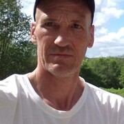  ,   , 47 ,   ,   , 
