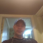   ,   , 42 ,     , c 