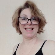 ���������� ����������, ���� ������� �����, 57 ���, ������������ ��� ����� � ���������, c�������� ���������, ���������