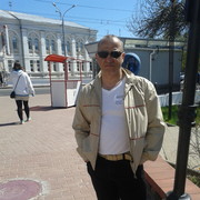  ,   , 52 ,     , c 