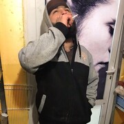 ���������� ����, ������� ����, 33