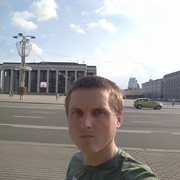  ,   Evgen, 35 ,   ,   , c 