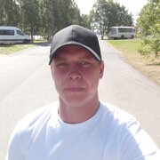  ,   , 34 ,   ,   , c , 