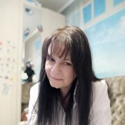  -,   , 51 ,   c 