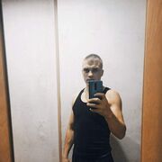  ,   , 29 ,   ,   