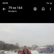 ���������� �����, ���� ������� �����, 48 ���, ������������ ��� ������, ����� � ���������, c�������� ���������