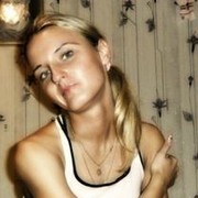 ���������� ������, ���� ������� ������, 34 ����, ������������ 