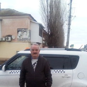  ,   , 63 ,  