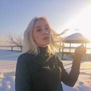 ���������� ������, ���� ������� ����, 25 ���, ������������ ��� ������, ����� � ���������