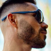 ���������� ����������, ���� ������� ���������, 31 ���, ������������ ��� ������, ����� � ���������, c�������� ���������