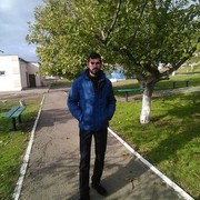 ���������� ������, ���� ������� ����, 33 ����, ������������ ��� ������, ����� � ���������, c�������� ���������