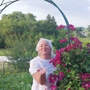  ,   , 64 ,   ,   