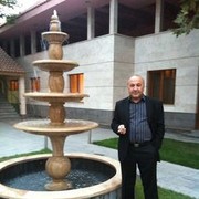  ,   ARAYIK, 61 ,   ,   , c 