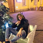 ���������� �����-���������, ���� ������� ����������, 27 ���, ������������ ��� ������, ����� � ���������