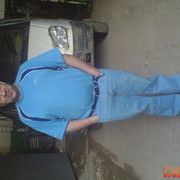  ,   , 52 ,   