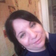  -,   , 47 ,   ,   , c 
