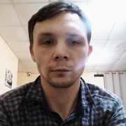 ���������� ������, ���� ������� ���������, 33 ����, ������������ ��� ������, ����� � ���������, c�������� ���������, ���������