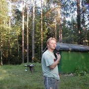  ,   , 47 ,   