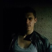 ���������� �����-���������, ���� ������� �����, 28 ���, ������������ ��� ������, ����� � ���������