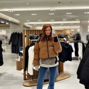 ���������� ������, ���� ������� �����, 34 ����, ������������ ��� c�������� ���������