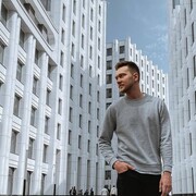 ���������� ��������, ���� ������� ������, 36 ���, ������������ ��� ������, ����� � ���������