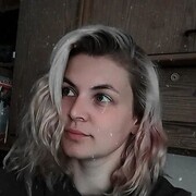  ,   , 26 ,   ,   , 