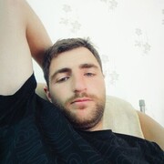  ,  , 29