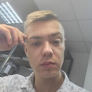  ,   , 29 ,   ,   