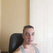  ,   Radion, 34 ,   
