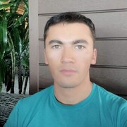  ,  , 27