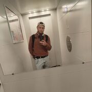 ���������� ������, ���� ����� ������, 25 ���, ������������ ��� ������, ����� � ���������, c�������� ���������