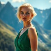 ���������� ������, ������